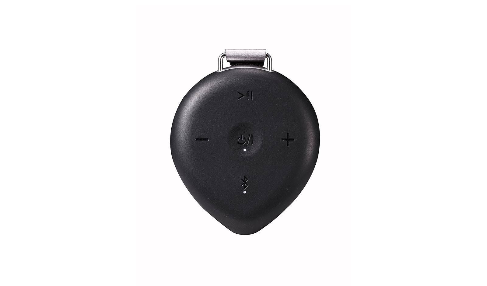 LG  LG XBOOM Go PH4 Parlante Portátil, PH4