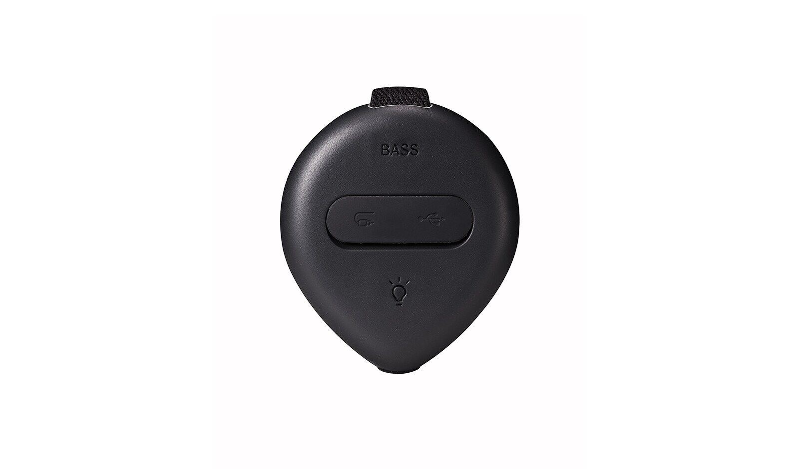 LG  LG XBOOM Go PH4 Parlante Portátil, PH4
