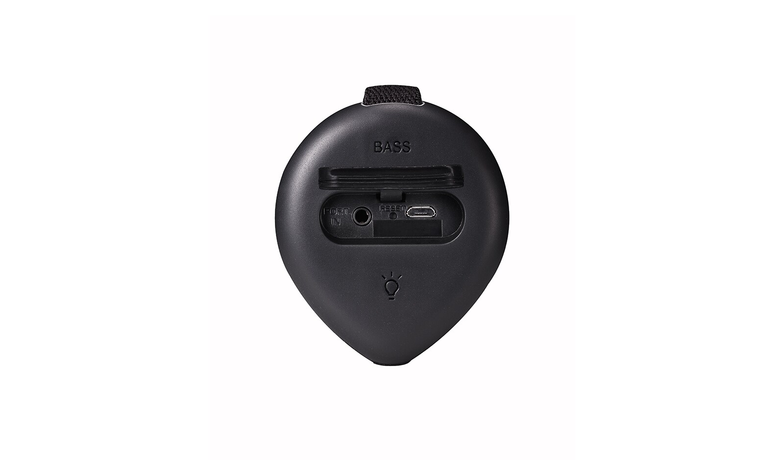LG  LG XBOOM Go PH4 Parlante Portátil, PH4