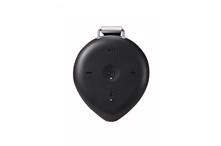 LG  LG XBOOM Go PH4 Parlante Portátil, PH4