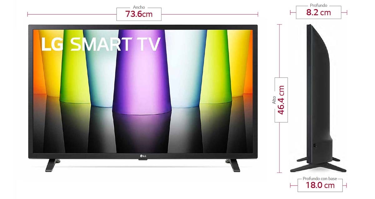 Las mejores ofertas en Montajes y soportes de TV 7 en el máximo tamaño de  la pantalla Fitment