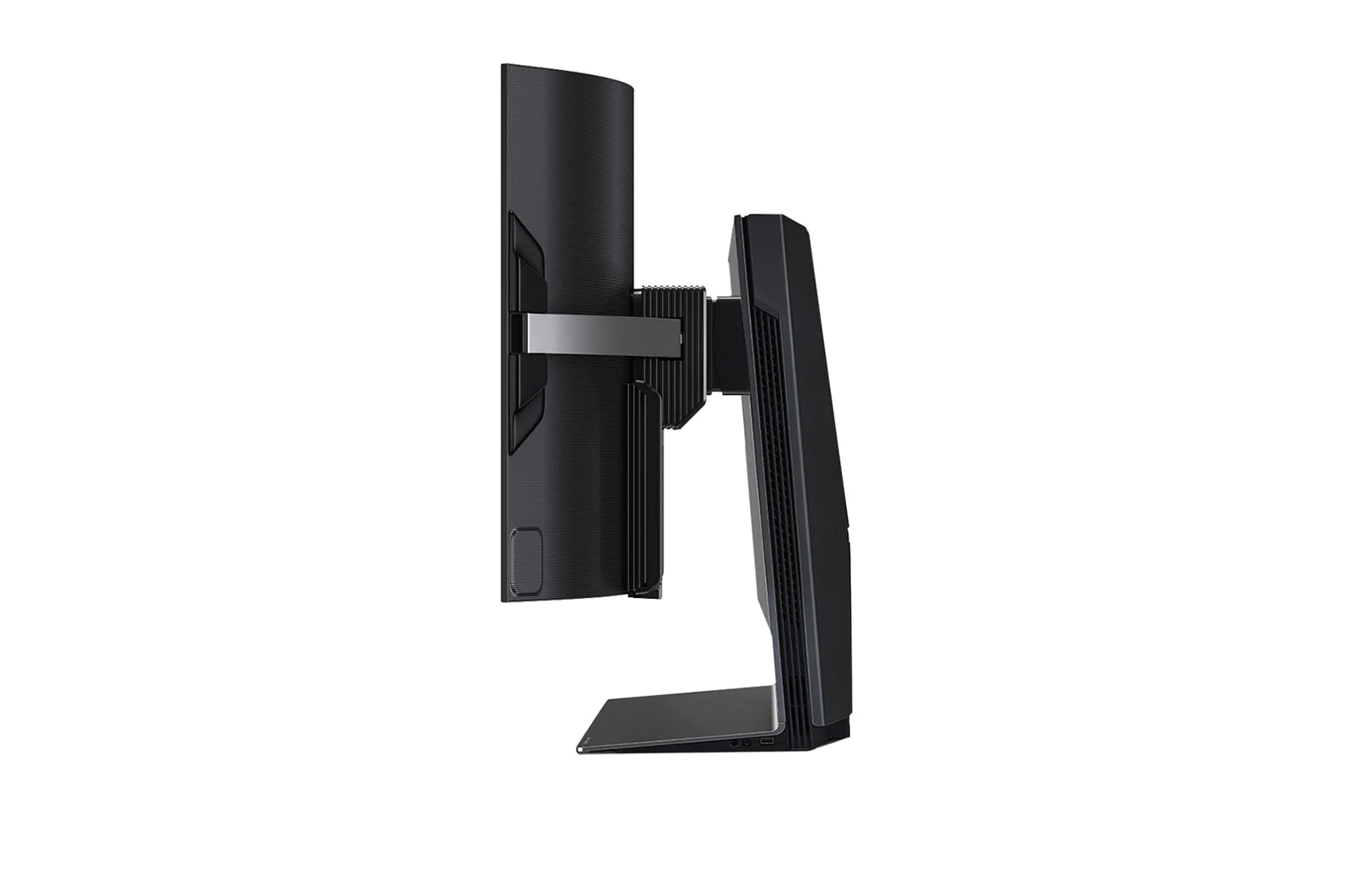 LG TV 42 Pulgadas OLED FLEX 4K - 42LX3QPSA Incluye Magic Remote, 42LX3QPSA