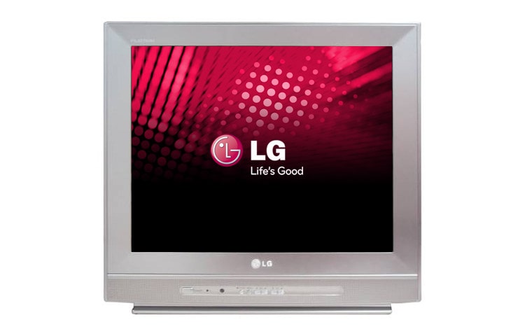 Televisores LG