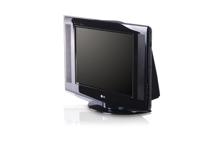 LG CRT de 29" UltraSlim, 29SA1RL