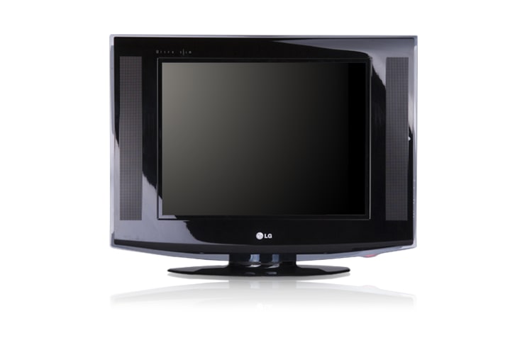 LG CRT de 29" UltraSlim, 29SA1RL