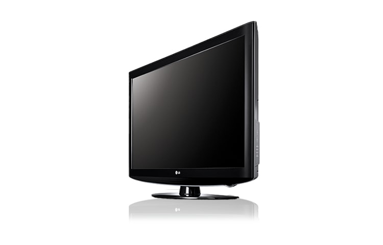 LG Resolucion 1366 x 768 HD y entrada HDMI., 32LH20R