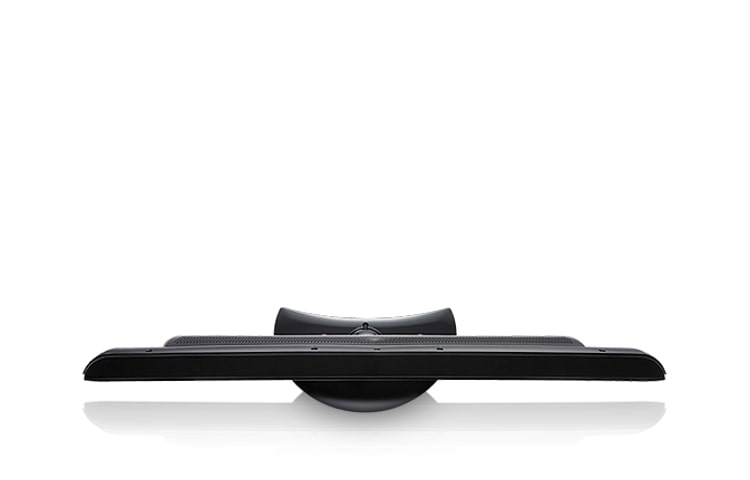 LG Full HD 1920 x 1080p, entrada HDMI 1.3 Deep Color., 32LH30FR