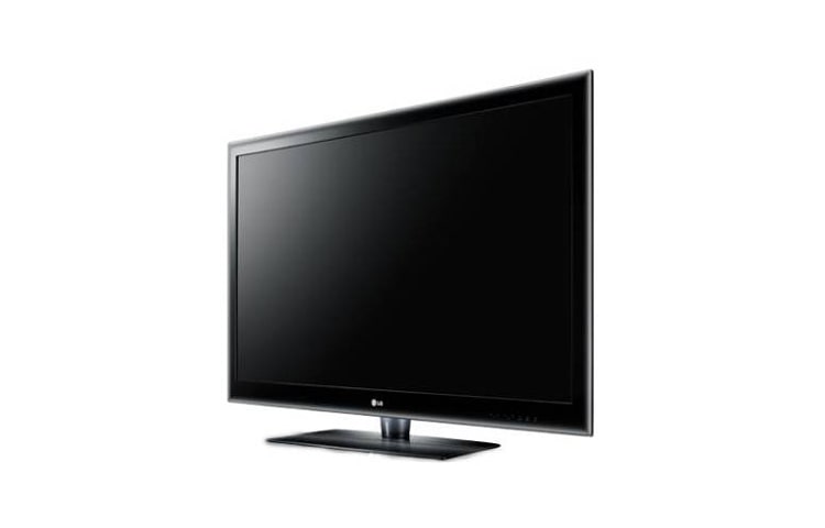 LG Full HD 1920x1080p, 4 entradas de HDMI, Diseño elegante - Experiencia de color real en su pantalla, 42LE5500
