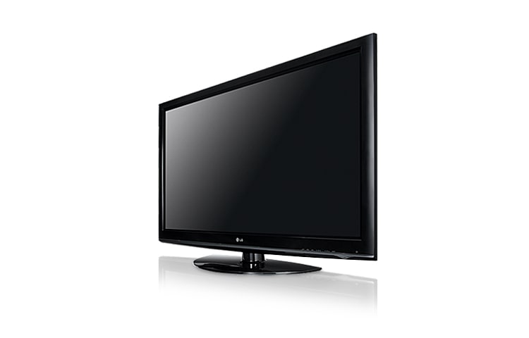 LG Plasma LG HD TV, 42PQ30R