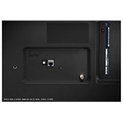 LG TV LG UHD AI ThinQ 43" LED 4K -Smart tv webOS -Procesador inteligente α5 Gen5, 43UQ7500PSF