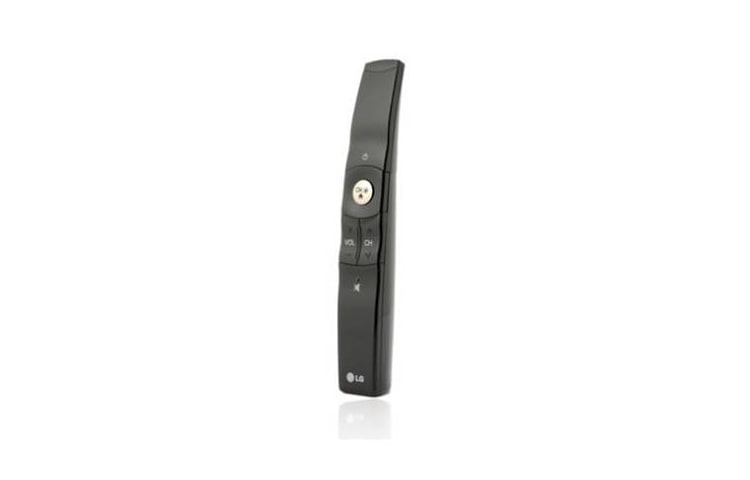 LG INF)NIA garantiza una experiencia única con imágen perfecta, Full LED 3D, 47LX9500
