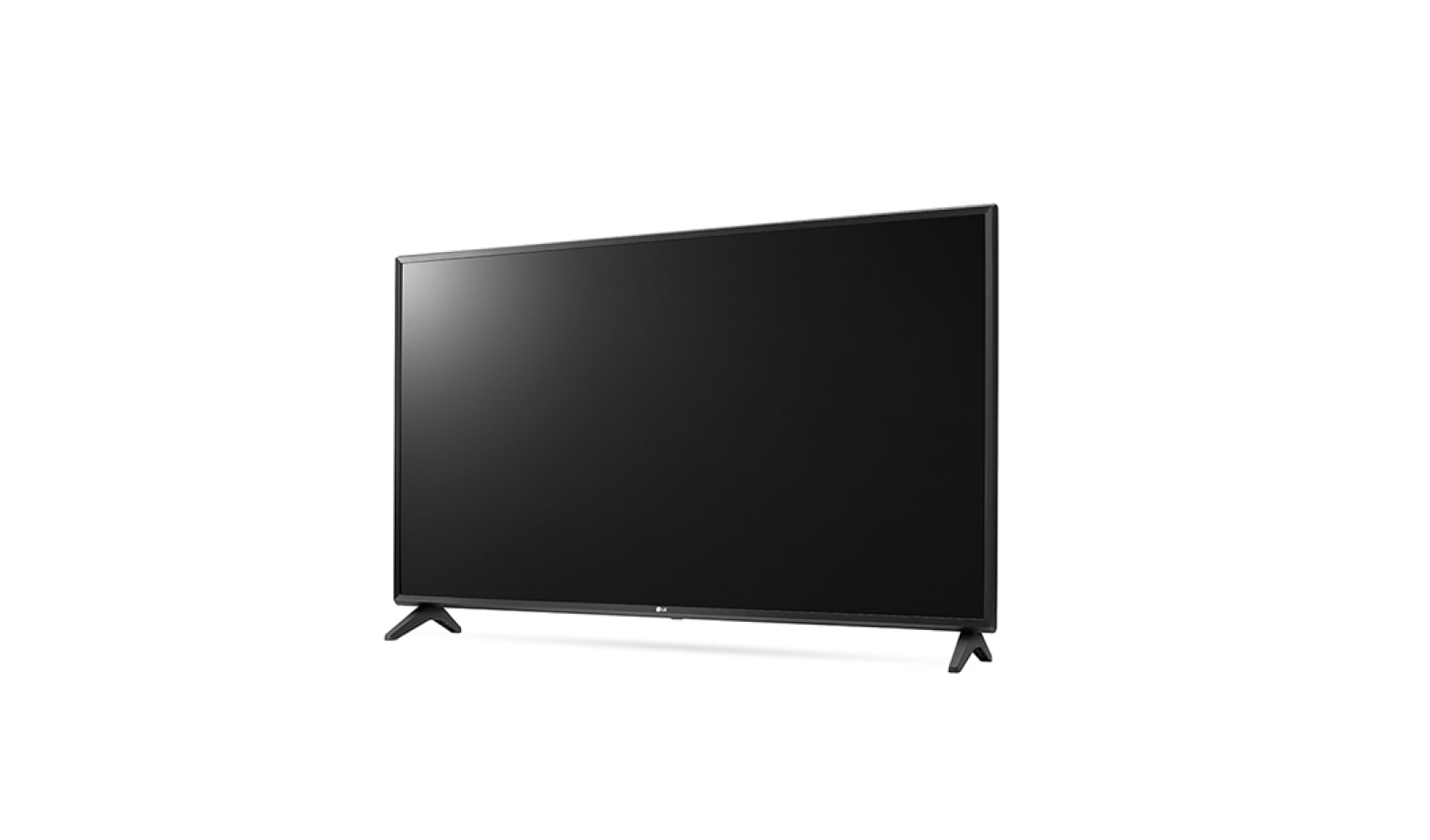 LG 49LJ550T FULL HD 49 "- - SMART TV - VIRTUAL SURROUND PLUS , 49LJ550T