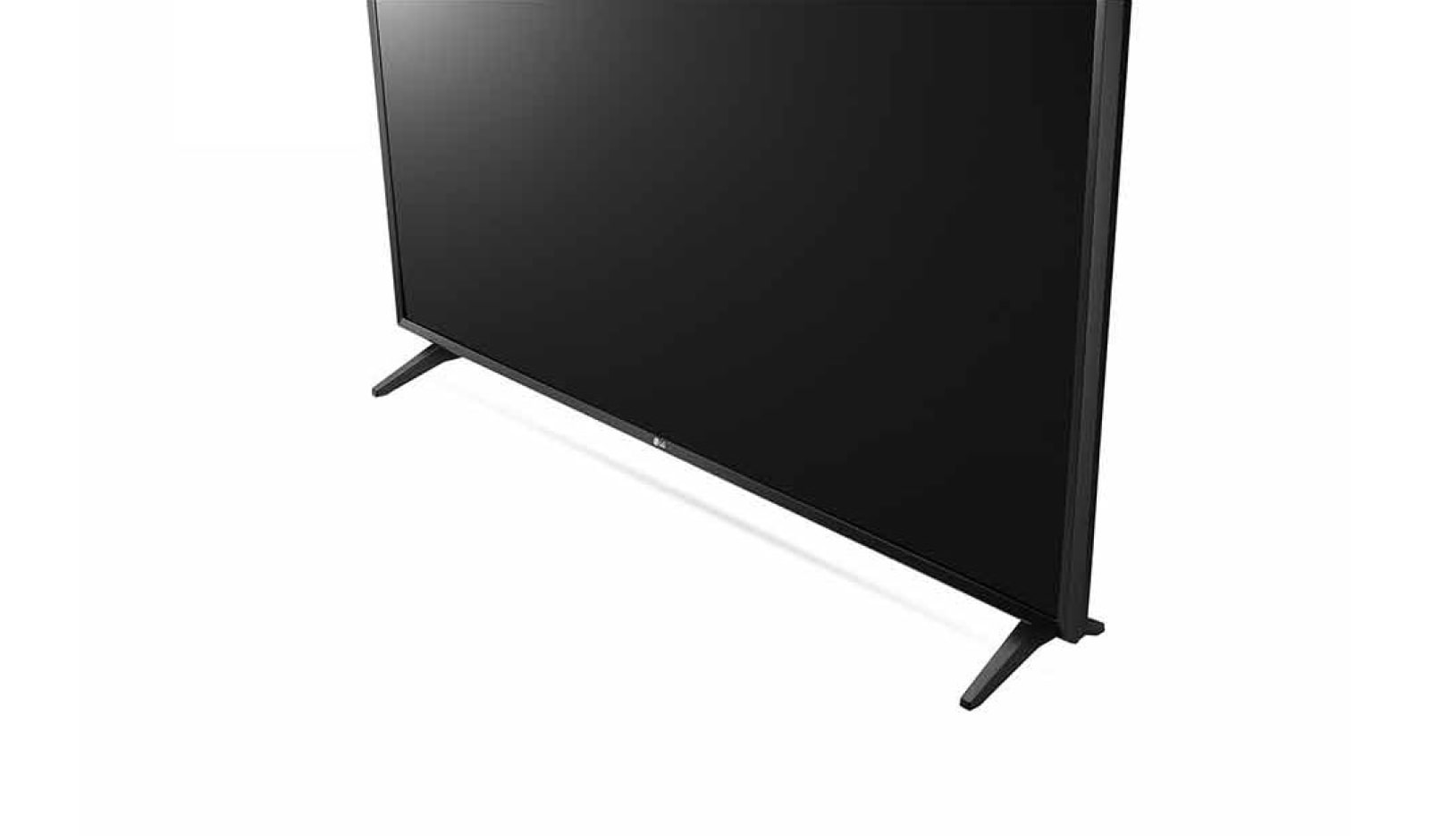 LG 49LJ550T FULL HD 49 "- - SMART TV - VIRTUAL SURROUND PLUS , 49LJ550T