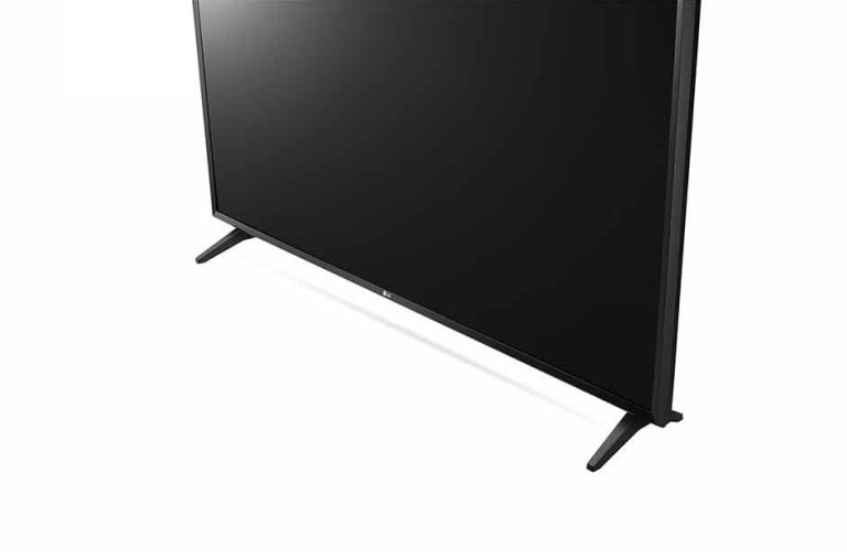 LG 49LJ550T FULL HD 49 "- - SMART TV - VIRTUAL SURROUND PLUS , 49LJ550T