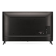 LG TV LG FHD 49", Smart TV, Active HDR, Sonido Virtual Surround Plus, 49LK5700PDC