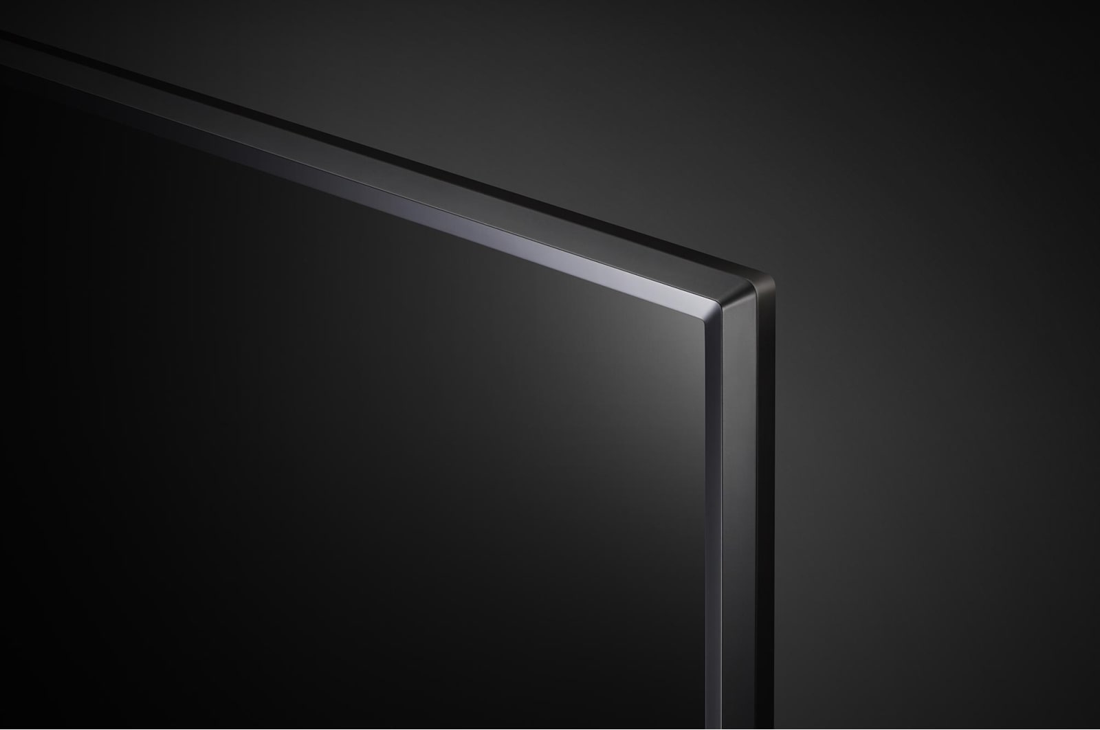 LG TV LG FHD 49", Smart TV, Active HDR, Sonido Virtual Surround Plus, 49LK5700PDC