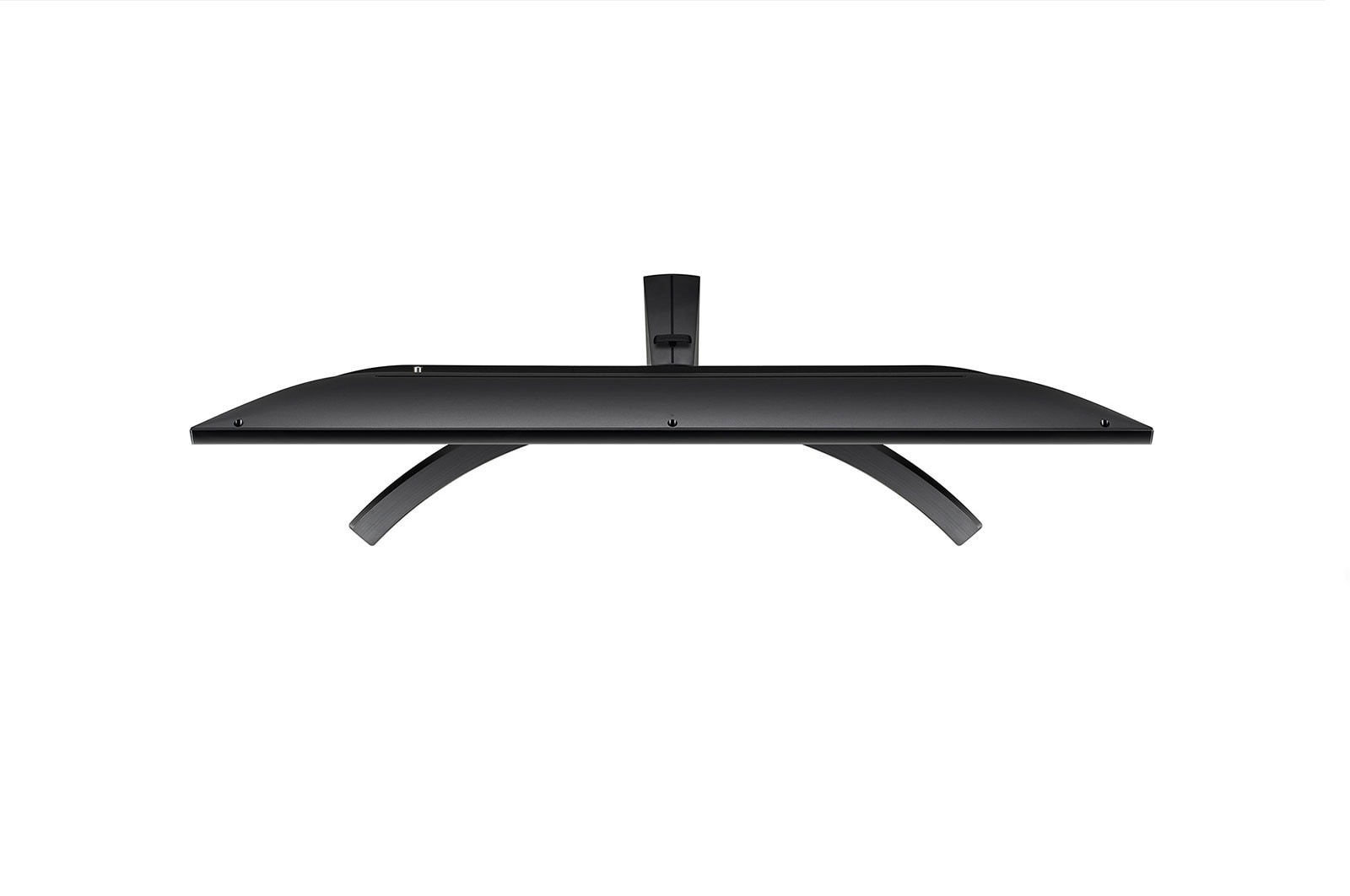 LG Televisor LED UHD - 4K Active HDR - Sonido DTS Virtual X - Smart TV, 55UM7400PDA