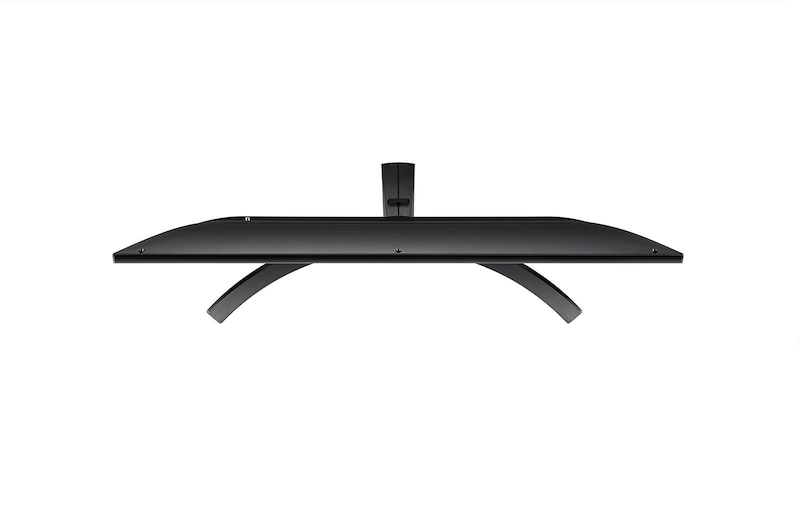 LG Televisor LED UHD - 4K Active HDR - Sonido DTS Virtual X - Smart TV, 55UM7400PDA