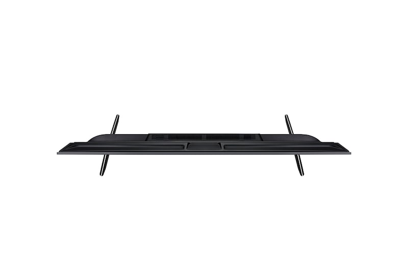 LG Televisor LG 55'' UHD 4K - 55UR7300PSA - Más de 160 canales gratuitos, 55UR7300PSA