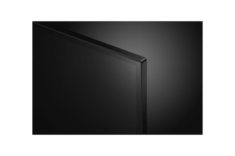 LG Televisor LG 55'' UHD 4K - 55UR7300PSA - Más de 160 canales gratuitos, 55UR7300PSA