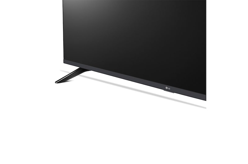 LG Televisor LG 55'' UHD 4K - 55UR7300PSA - Más de 160 canales gratuitos, 55UR7300PSA