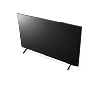 LG TV 60 Pulgadas UHD LED 4K - 60UQ7950PSB - Más de 160 canales gratuitos, 60UQ7950PSB
