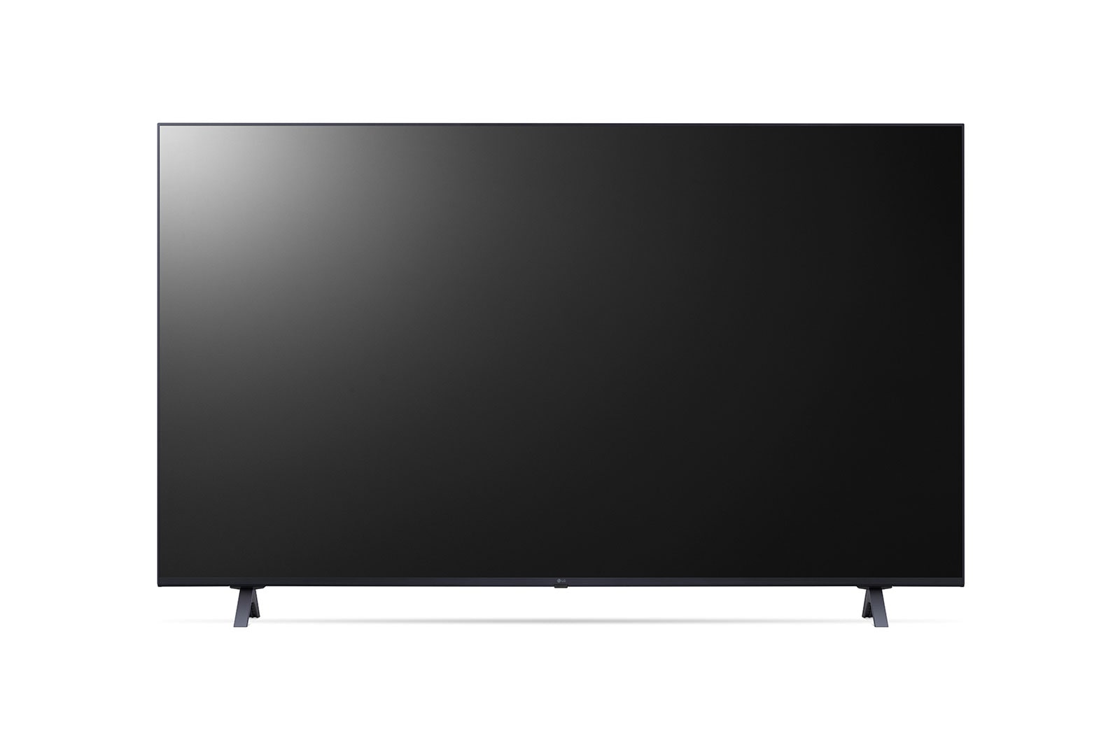 LG TV LG UHD AI ThinQ 60" LED 4K -Smart tv webOS -Procesador inteligente α5 Gen5, 60UQ8000PSB
