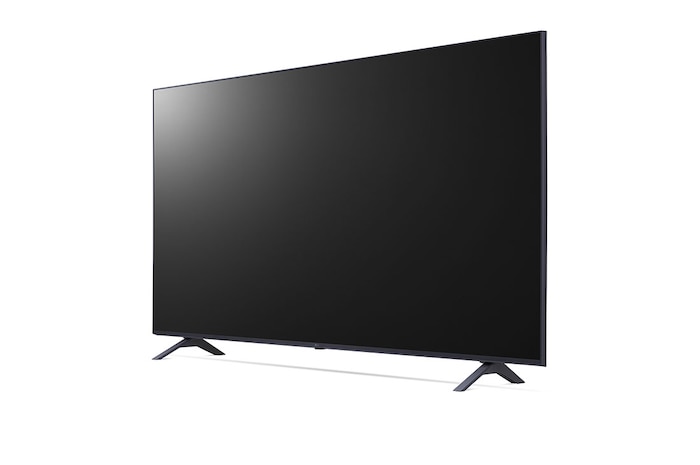 LG Televisor LG 60'' UHD LED 4K 60UQ8050PSB - Incluye Magic Remote, 60UQ8050PSB