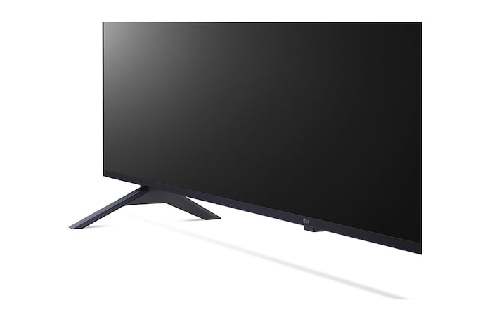 LG Televisor LG 60'' UHD LED 4K 60UQ8050PSB - Incluye Magic Remote, 60UQ8050PSB
