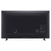LG TV LG UHD AI ThinQ 70" LED 4K -Smart tv webOS -Procesador inteligente α5 Gen5 -Incluye Magic Remote, 70UQ8050PSB