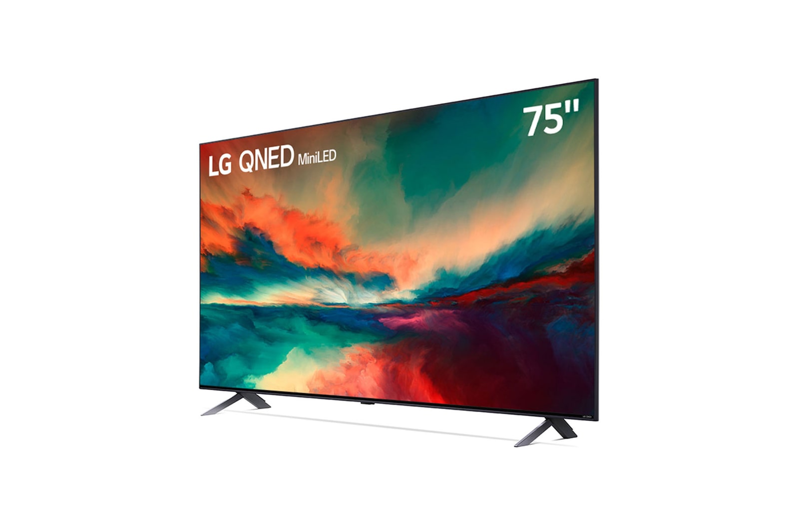 -30 degree side view with infill