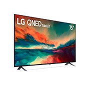 +15 degree side view with infill