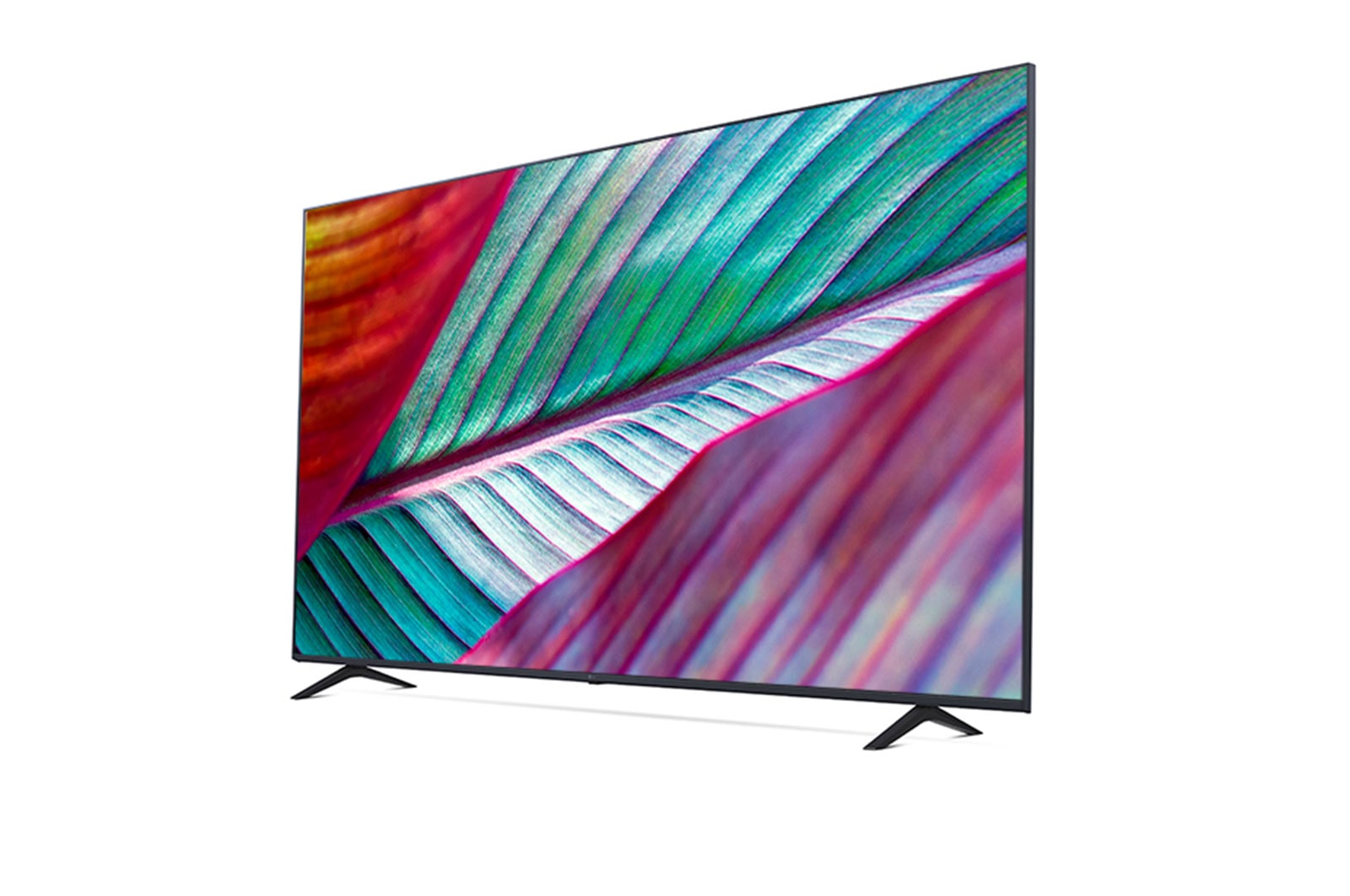 LG TV 75 Pulgadas UHD 4K - 75UR8750PSA - Incluye Magic Remote, 75UR8750PSA