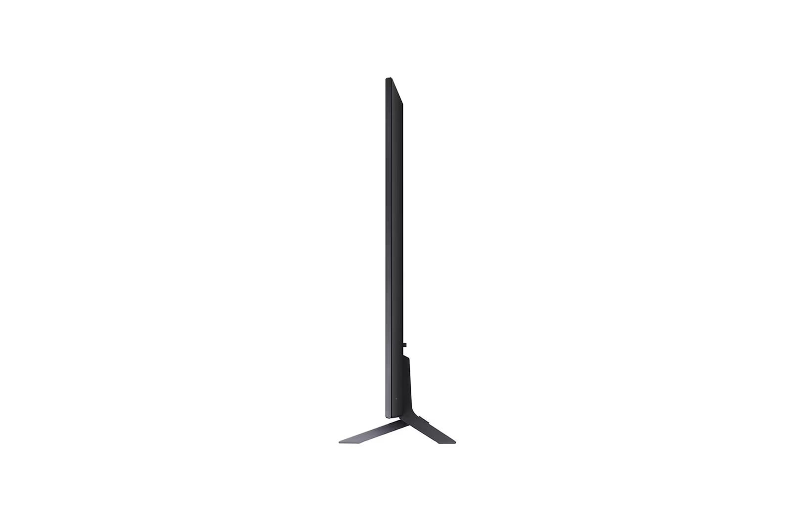 LG TV 55 Pulgadas QNED 4K - 55QNED75SRA - Incluye Magic Remote, 55QNED75SRA