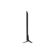 LG TV 55 Pulgadas QNED 4K - 55QNED75SRA - Incluye Magic Remote, 55QNED75SRA