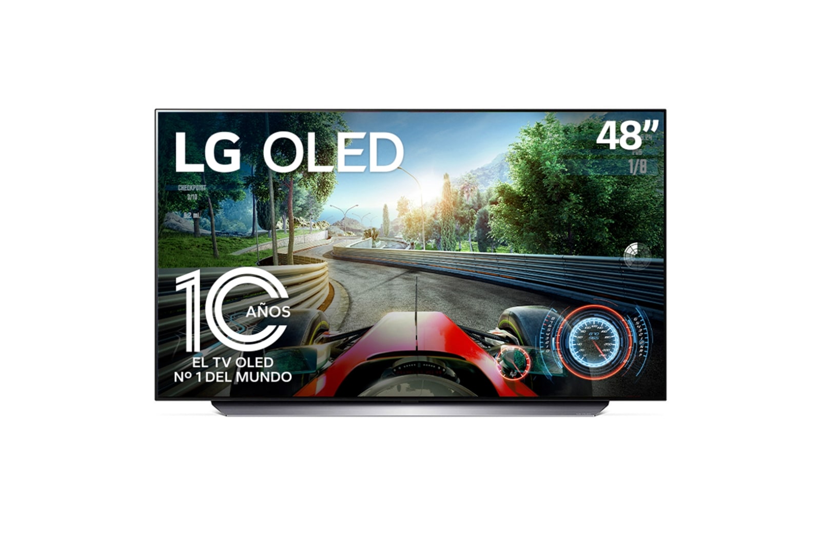 LG Ultrawide 34 Curvo Unboxing & Primeras Impresiones