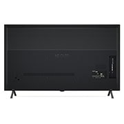 TV LG OLED 55 B2 - 4K UHD - Procesador inteligente α7 Gen5 AI - Smart tv  webOS - OLED55B2PSA
