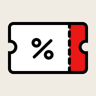 Descuentos 30 aniversario