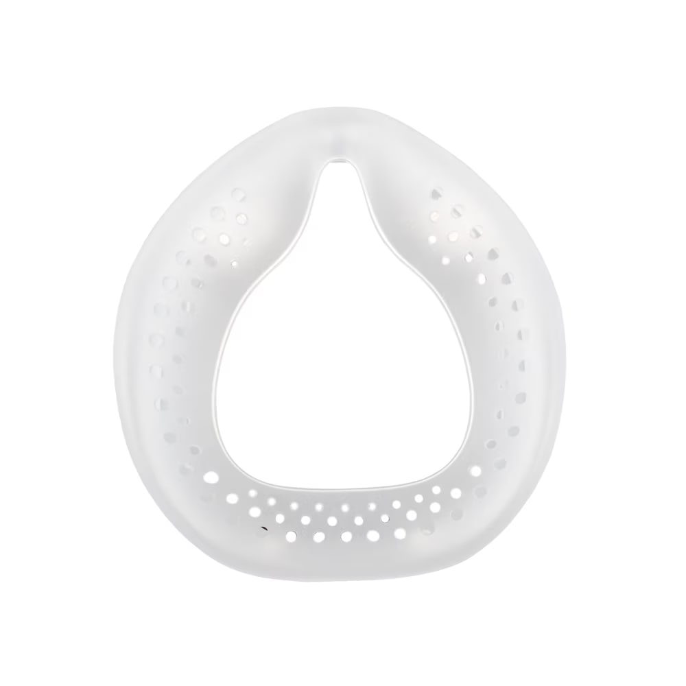 LG PuriCare™ Wearable Air Purifier - Face Guard, AAA30314302