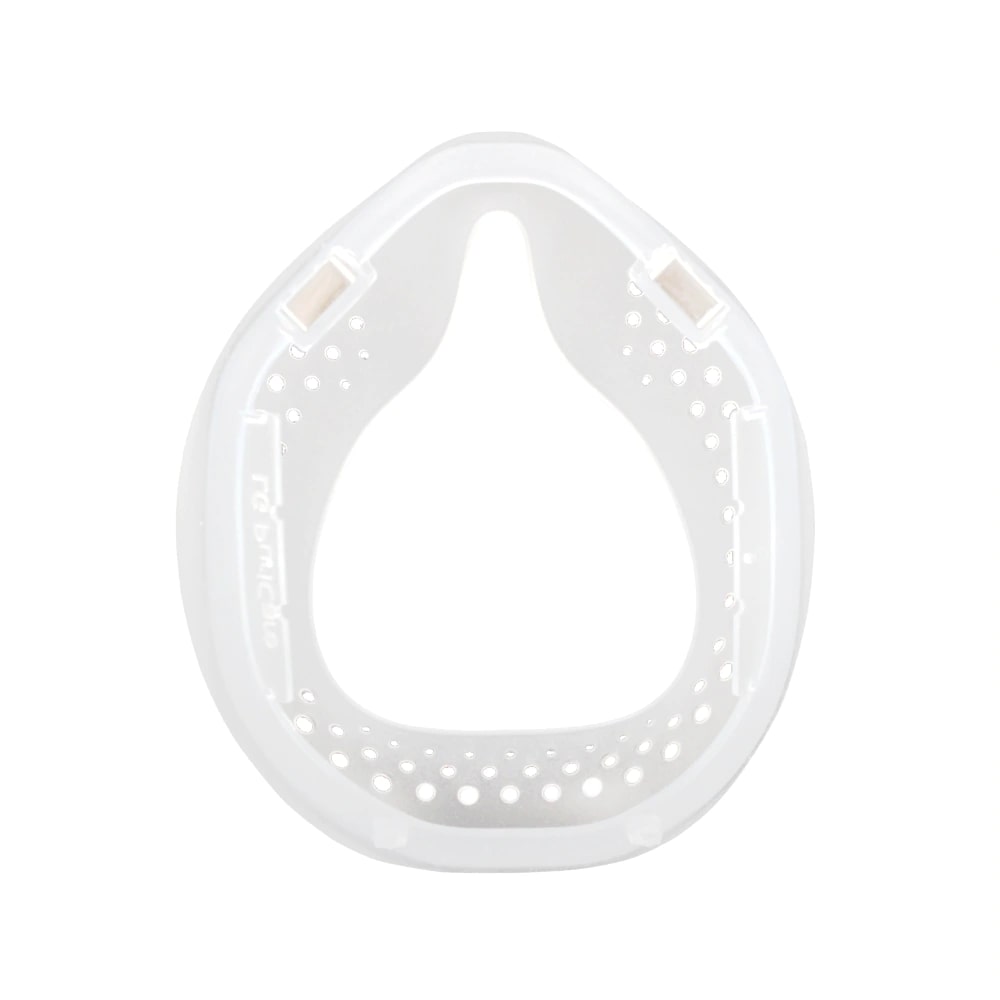 LG PuriCare™ Wearable Air Purifier - Face Guard, AAA30314302