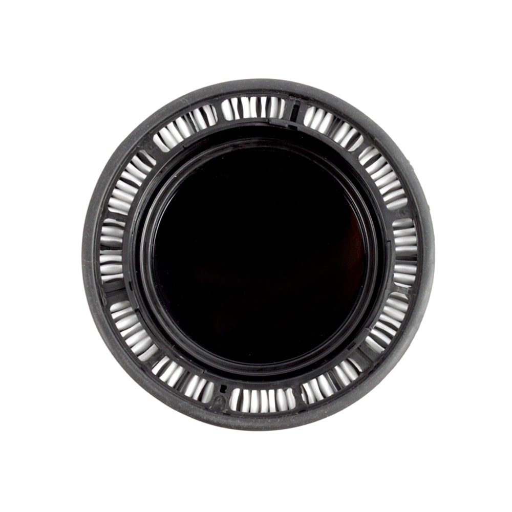 LG CordZero™ A9/A9Komp Vacuum Cleaner - HEPA Filter (Fantasy Silver), ADQ74773921