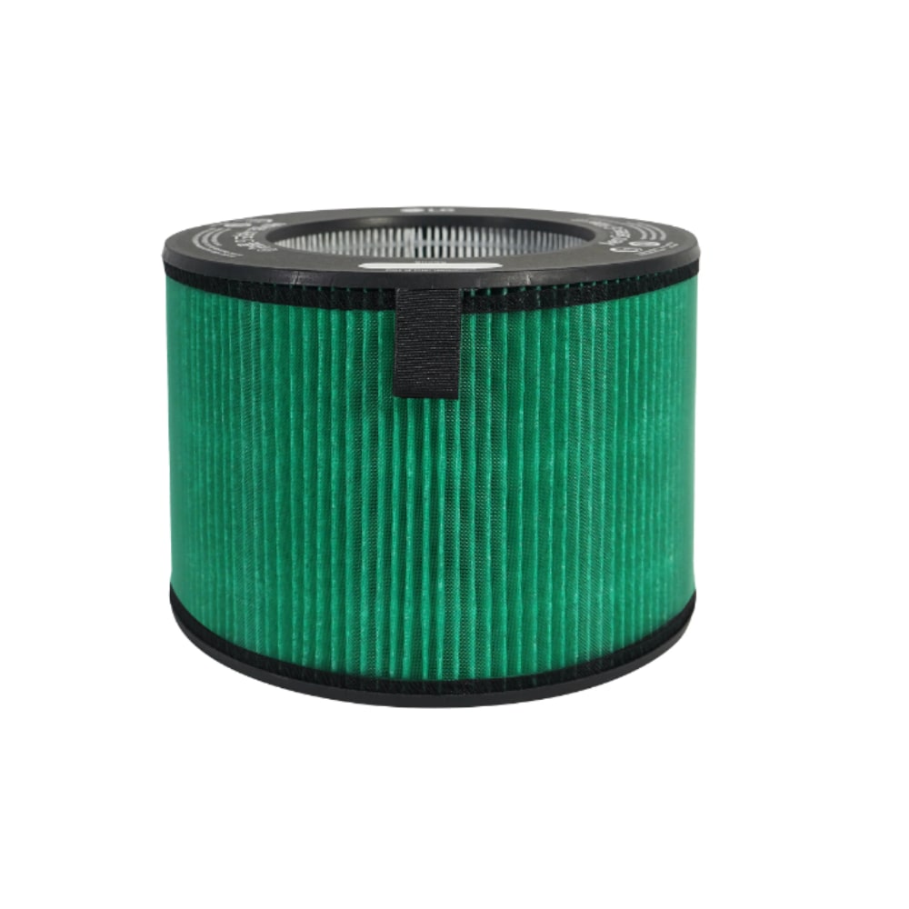 LG PuriCare™ AeroTower 空氣淨化風扇 三合一 HEPA 濾網 (適用於三合一型號), ADQ75801741