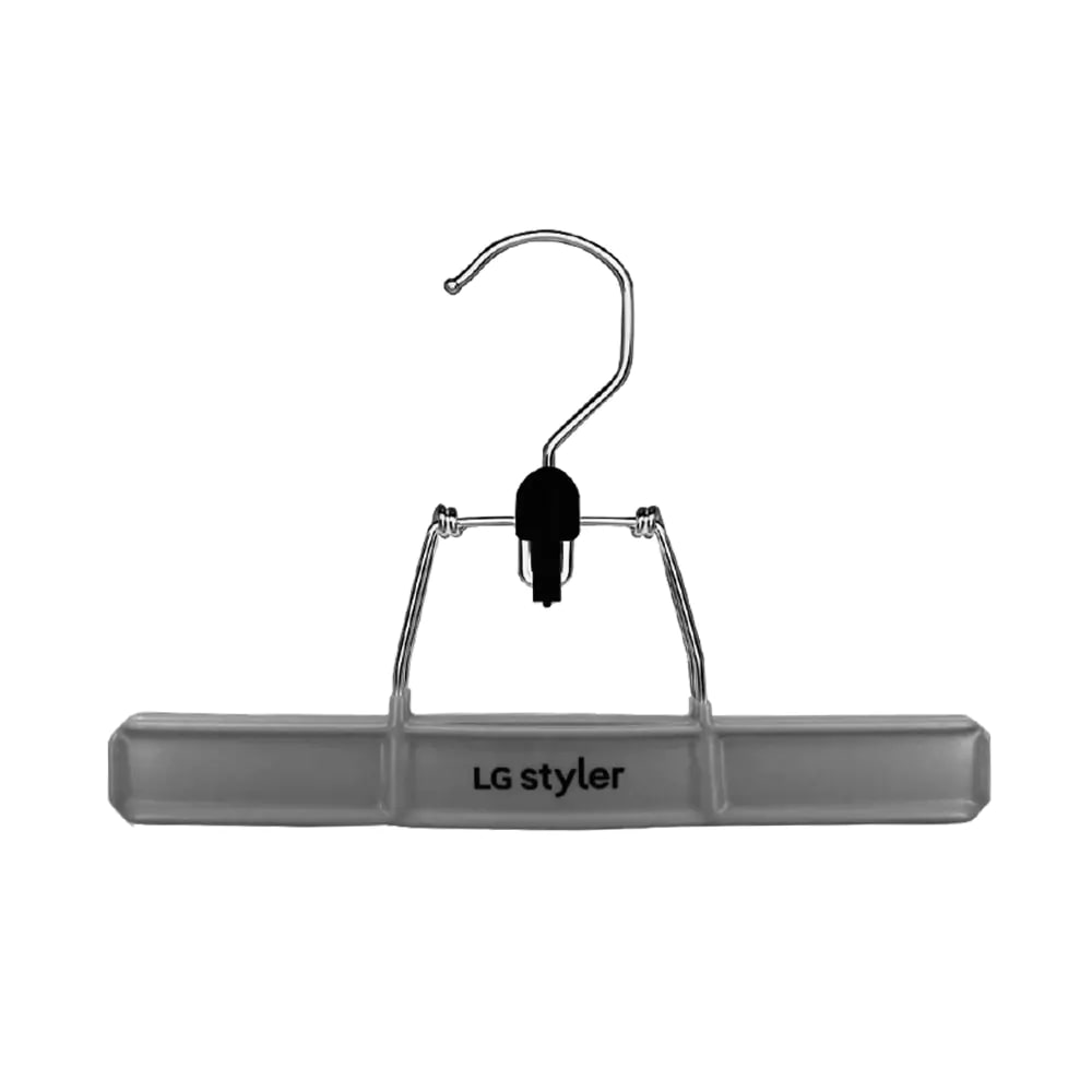 LG Styler Pants Hanger, AEE73189701