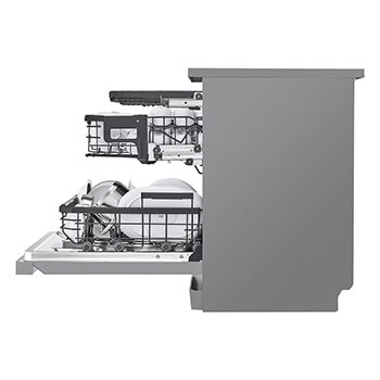 Pohled z pravé strany