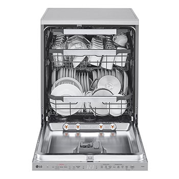 Obrázek USP pro True Steam