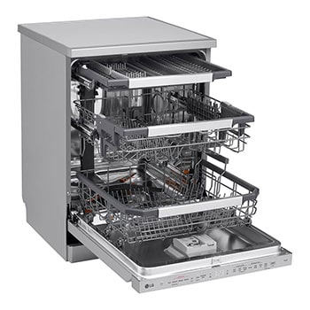 USP obrázek pro lg thinq