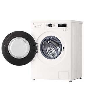 Otevřít pravý pohled