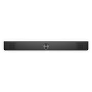 Pohled shora na LG Soundbar S90TR