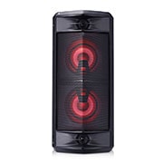 LG XBOOM FJ5 Audio systém, FJ5