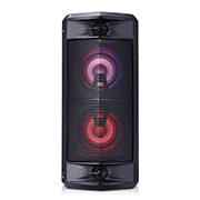 LG XBOOM FJ5 Audio systém, FJ5